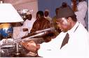 serigne moustapha sy sa ma serigne