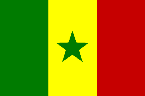 mon beau pays ma patrie