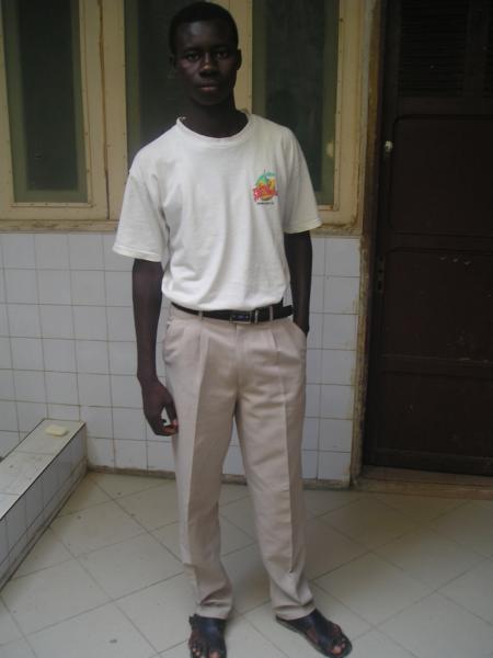 c moi m� la tof n� pa bien clair