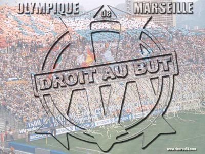 fiere d'etre marseillais