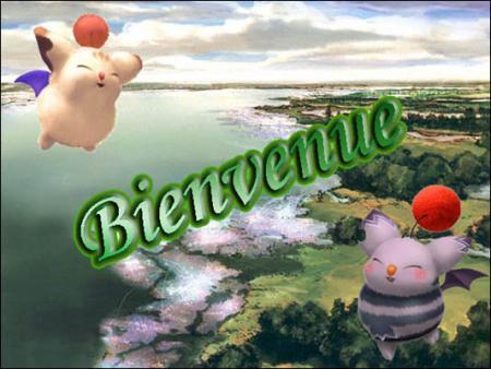 dans mon blog et laissez vos coms