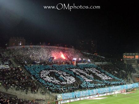 zidane sera et restera toujouts le meilleur et un marseillais de coeur