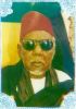 c serigne abdou aziz sy dabah malick